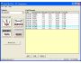 AutoFile Plus 4.0.7