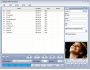 Xilisoft MP3 CD Burner 3.0.26.1129