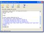 Spam Blocker For Web Forms 1.0