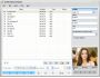 ImTOO Music CD Burner 3.0.45.0523