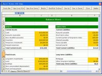 Excel Viewer OCX
