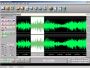 VCTEA Audio Editor X 1.4.0