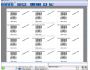Barcode Alpha for Linux 1.1