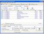 Music Converter 10.0
