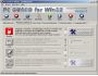 PC Guard for .NET/Win32 5.01