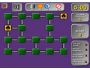 Rexpin: Circuits 1.0