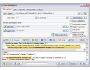 Text Workbench 5.1