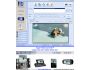 Augart Video Converter 1.1.0.0