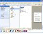 FileCenter 4.0.0