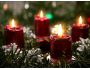 Christmas Candlelight Living Desktop 2.5.0