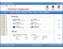 Windows Supervisor 2.00