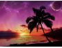 Surreal Sunset Living Desktop 1.0.0