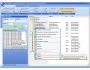 Beyond Remote 2.5.1.450