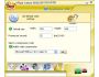 oRipa Yahoo Webcam Recorder 1.2.0