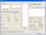 Easy Adder 1.7.3