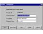 LLib Licensing Library 3.00