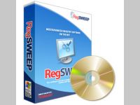 RegSweep