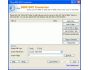 DWG to DXF 2007.1 2007.1
