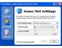 GameBoost 1.9.29.2008