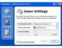 GameGain 2.9.29.2008