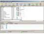 Free Database Compare 2.0