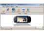 Alive PSP Video Converter 1.2.2.8