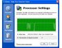 PcBoost screenshot