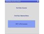 Mobilevideo Pro For iPod 2.0 b19