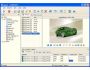 GetWebPics Professional Edition 2.8