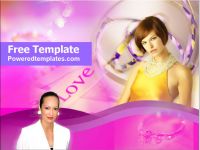 Powerpoint Backgrounds