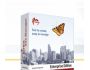 Bitrix Site Manager 5.1