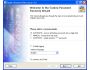 Eudora Password Recovery 1.1.0