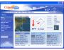Crawler Weather 4.2