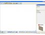 Envisioneer Express 3.0