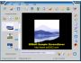 Easy ScreenSaver Station 4.2
