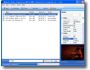 Mobile Video Converter 1.00