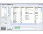 Total FAT Undelete 1.2.2