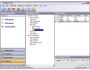 PayPunch Lite 7.3.170