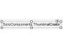 ThumbnailCreator 1.00