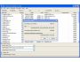 River Past Crazi Video for Zune 2.2.5
