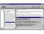HelpBuilder 4.00