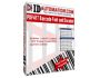 IDAutomation PDF417 Font and Encoder 6.11