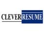 cleverresume 1.0