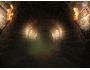 3D Dungeon Screensaver Captura de pantalla