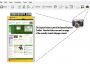 Webpage Capture 2.0