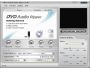 Nidesoft DVD Audio Ripper 3018 3.0.18