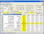 LoanSpread Financial Calculator screenshot
