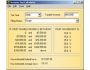 Income Tax Calculator 1.2
