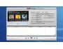 Acala DVD Ripper PSP Bundle 2.6.0