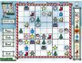 Christmas Sudoku 1.0